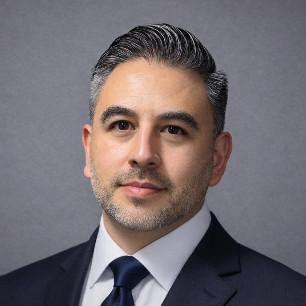 MOISÉS BARUK SALMERÓN VALDES
