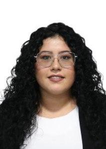 Zury Janine Ávila Gil