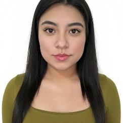 Araceli Bolaños Nieto
