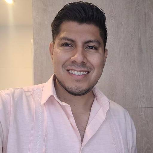 Luis Enrique Valladares Perucho