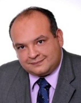 Luis Manuel Chong Guerra