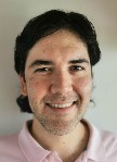 Aldo Vergés Montoya