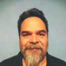 Rafael Garcia Hernandez