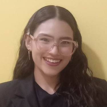 Lucero Cruz