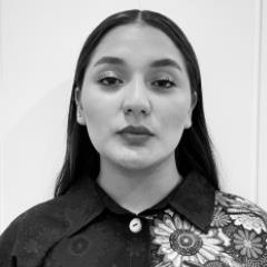 Alma Ludith Roblero Barrios