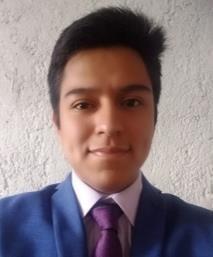 Luis García Gutiérrez