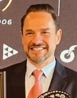 JAIME VÁZQUEZ-MELLADO CARBAJAL