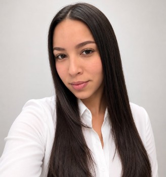 Tannia Angélica Tejeda Barra