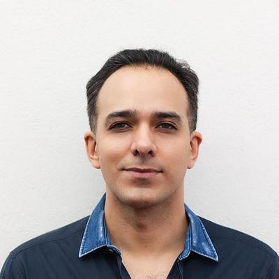 EMMANUEL SALAZAR