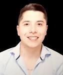 Eduardo Guerra Abrego