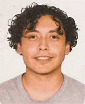 Rubén Moreno Blanco