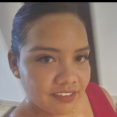 Tulia Aleman Roman