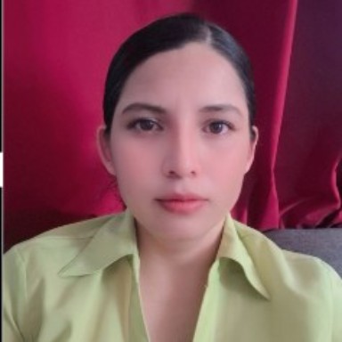 SANDRA LIZETH FLORES VALENZUELA