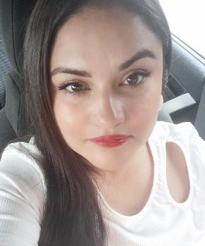 MAYRA JANNETTE JIMENEZ FLORES