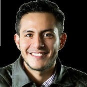 Victorino Morales Dávila