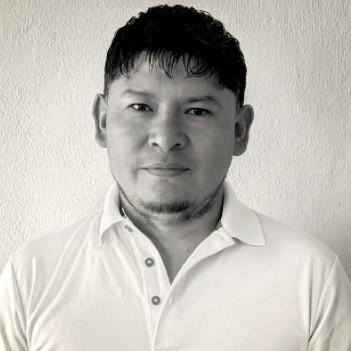 Sergio Rios