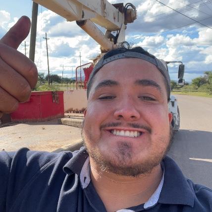Osualdo Rocha