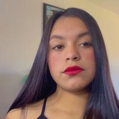 Cristhian yamileth Correa alemán