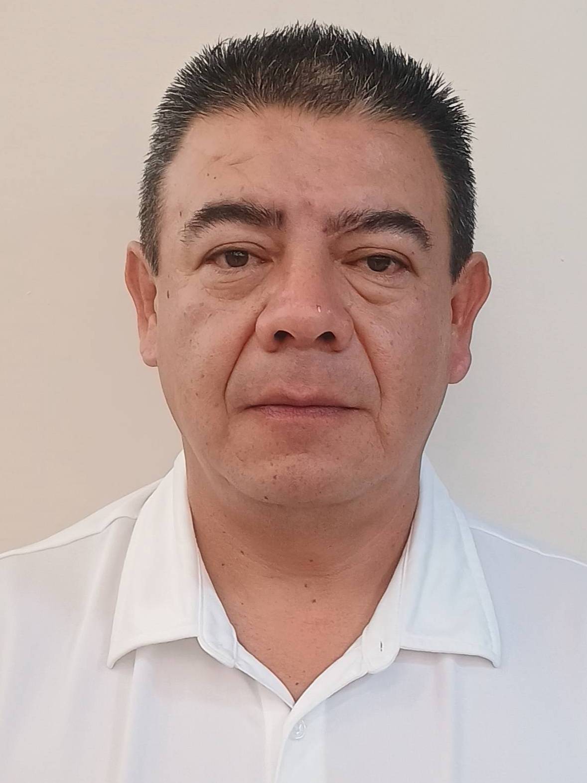 Osvaldo Ruiz Tello