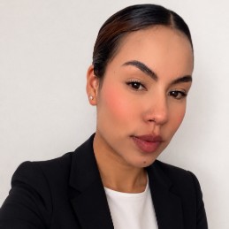 Julissa Nava Leon