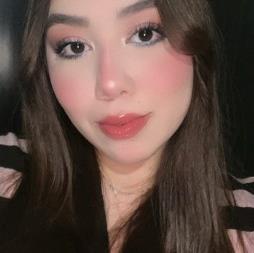 ANA ELENA ONTIVEROS GUTIERREZ