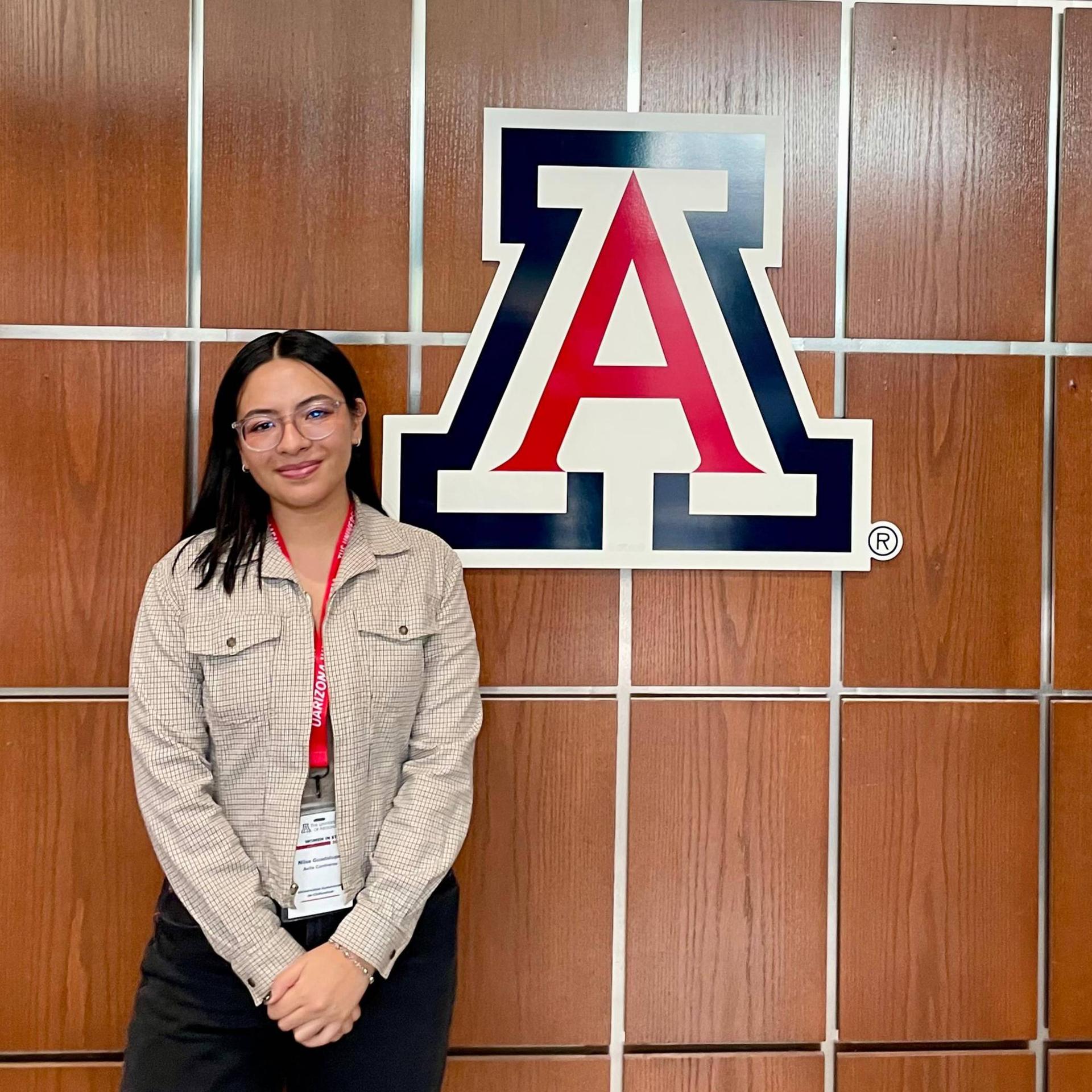 NILSE GUADALUPE AVILA CONTRERAS