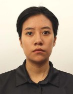 Meztli Yueliang González Delgado