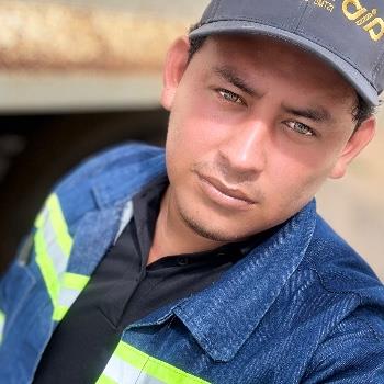 CARLOS AQUINO DOMINGUEZ
