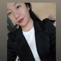 Xochitl Juarez Isidoro