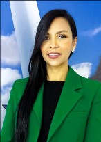 Nora Lozano Areiza