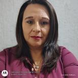 Elizabeth Reyes Ortega