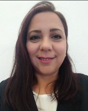 Christina Gonzalez