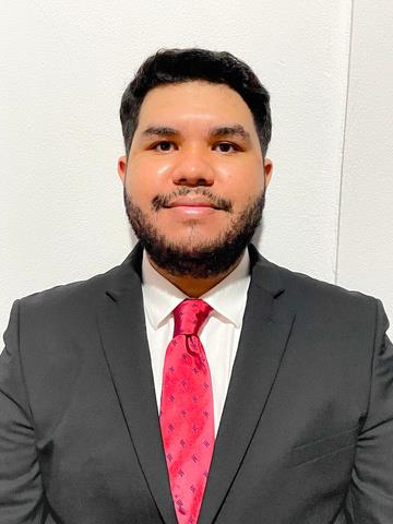 Erick Leija