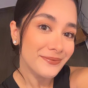Yahaira Rubí Niño Lanz