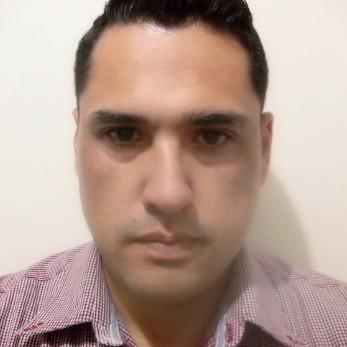 ISAI CAMBEROS BARRAZA