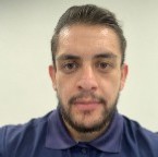 Adrián Naín Tello Tello Valtierra