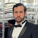 Andres Lara Sotres