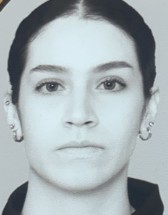 Irene Gabriela Ramírez Muñoa