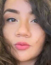 CINTHIA ROMERO SOLORZANO
