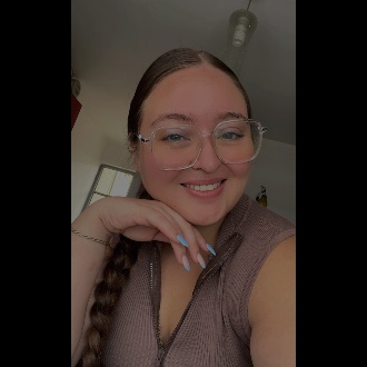 Karla Jauregui
