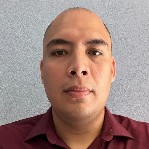 Luis Manuel Valdez María