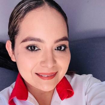 Alicia Deyanira Muñoz Patlan