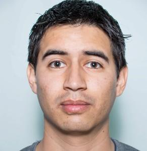 JOEL ABDIEL RAMIREZ PELAYO