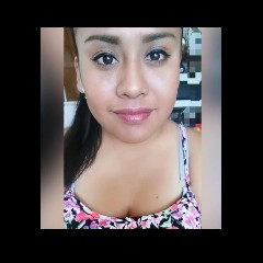 PATRICIA LIZETH DE LA LUZ GARCIA