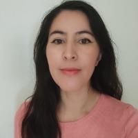 Rocio Castillo Morales