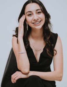 Angela Lizeth Barajas Lopez