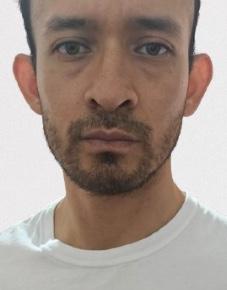 Mikel Sánchez Sánchez