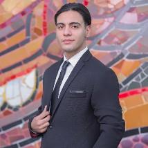 Jesus Everardo Moreno Saragoza