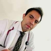 MIGUEL ANGEL FLORES CARDONA
