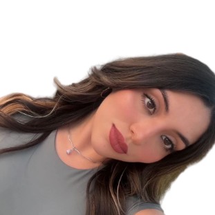 Alondra Hernández León